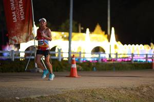 BIB: 
                            <button type="button" onclick="openModal(27844758)" class="btn btn-primary btn-sm float-right btn-popup" data-toggle="modal" data-target=".modal-high-quality">
                        <i class="fas fa-shopping-cart"></i> Add to Cart
                    </button>
                                            <button type="button" onclick="isThisMe(27844758, true)" class="btn btn-success btn-sm float-right btn-popup btn-isme hidden" data-toggle="tooltip" data-placement="bottom" title="นี่คือรูปของคุณใช่ไหม คลิกที่นี่เพื่อเอาเข้าอัลบั้ม">
                        <i class="fas fa-plus"></i> Add to album
                    </button>
                    <button type="button" onclick="isThisMe(27844758, false)" class="btn btn-warning btn-sm float-right btn-popup btn-isnotme hidden">
                        <i class="fas fa-ban"></i> Remove from album
                    </button>